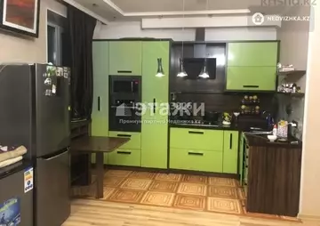 2-комнатная квартира, этаж 10 из 10, 47 м²