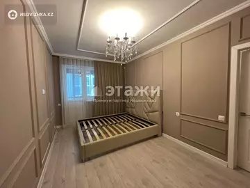 60 м², 2-комнатная квартира, этаж 6 из 12, 60 м², изображение - 3