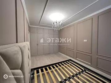 60 м², 2-комнатная квартира, этаж 6 из 12, 60 м², изображение - 6