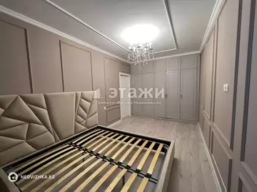 60 м², 2-комнатная квартира, этаж 6 из 12, 60 м², изображение - 5