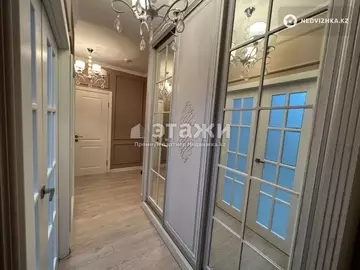 60 м², 2-комнатная квартира, этаж 6 из 12, 60 м², изображение - 16