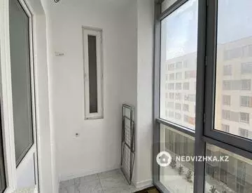 107.5 м², 4-комнатная квартира, этаж 7 из 8, 108 м², изображение - 15