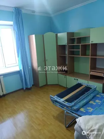 80.4 м², 3-комнатная квартира, этаж 9 из 10, 80 м², изображение - 1