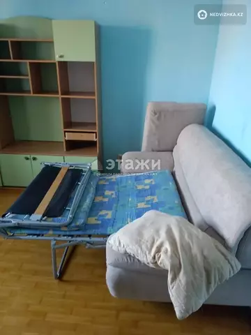 80.4 м², 3-комнатная квартира, этаж 9 из 10, 80 м², изображение - 0