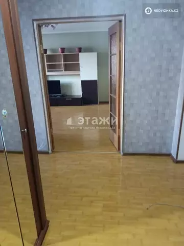 80.4 м², 3-комнатная квартира, этаж 9 из 10, 80 м², изображение - 8