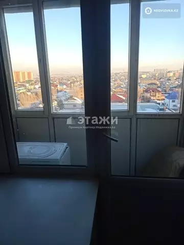 80.4 м², 3-комнатная квартира, этаж 9 из 10, 80 м², изображение - 13