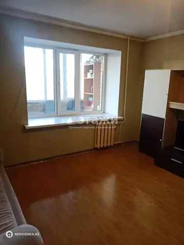 80.4 м², 3-комнатная квартира, этаж 9 из 10, 80 м², изображение - 17