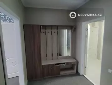 1550 м², Здание, 5 этажей, 1 550 м², изображение - 4