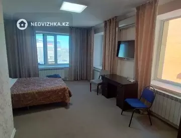 1550 м², Здание, 5 этажей, 1 550 м², изображение - 8