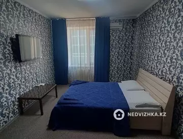 1550 м², Здание, 5 этажей, 1 550 м², изображение - 12