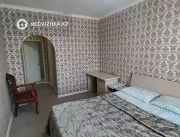 1550 м², Здание, 5 этажей, 1 550 м², изображение - 15