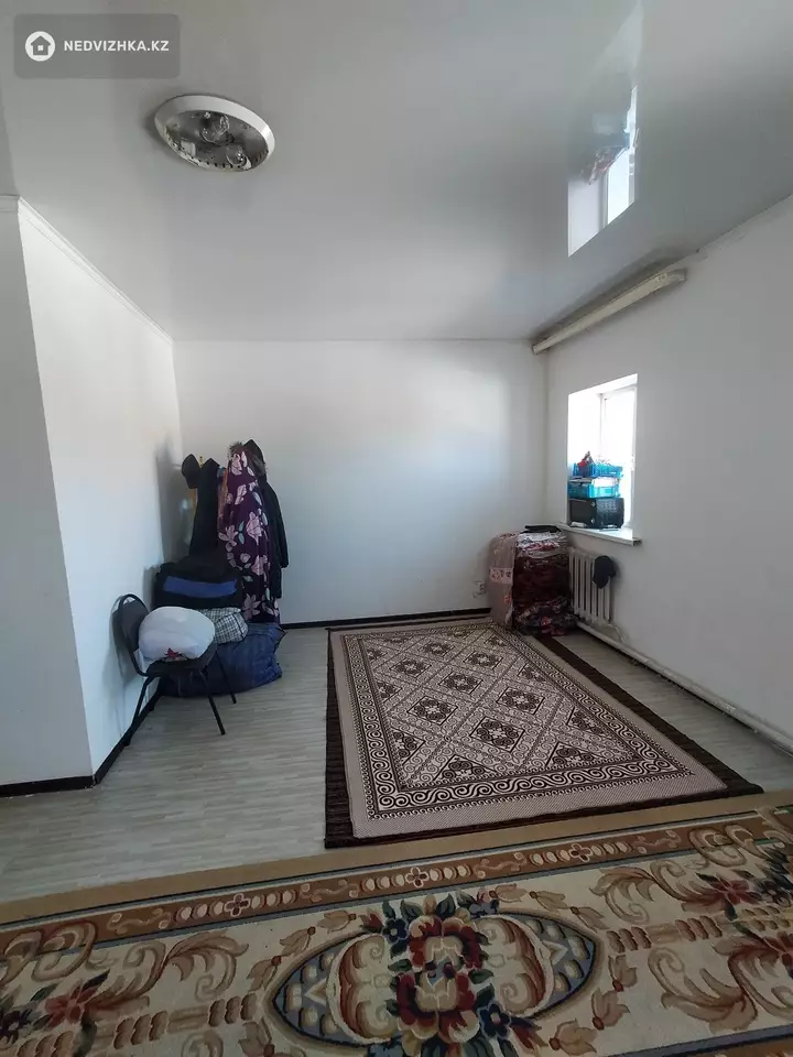 1250 м², Здание, 3 этажа, 1 250 м², изображение - 1