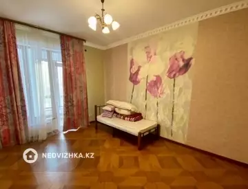 225 м², 5-комнатная квартира, этаж 2 из 6, 225 м², изображение - 5