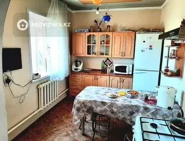 110 м², 4-комнатный дом, 14 соток, 110 м², изображение - 11