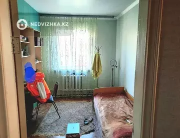 110 м², 4-комнатный дом, 14 соток, 110 м², изображение - 26