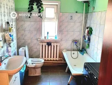 110 м², 4-комнатный дом, 14 соток, 110 м², изображение - 28