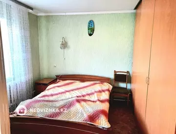 110 м², 4-комнатный дом, 14 соток, 110 м², изображение - 29