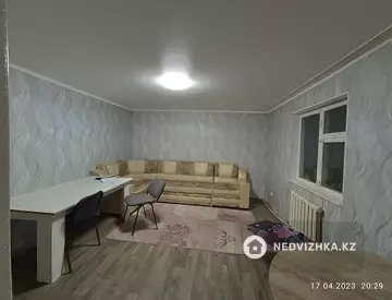 70 м², 3-комнатный дом, 7 соток, 70 м², на длительный срок, изображение - 17