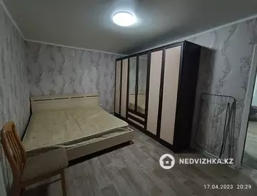 70 м², 3-комнатный дом, 7 соток, 70 м², на длительный срок, изображение - 18