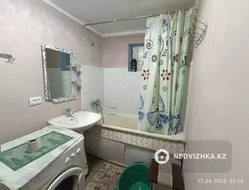 70 м², 3-комнатный дом, 7 соток, 70 м², на длительный срок, изображение - 23