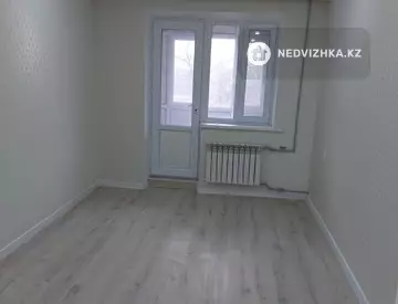 80 м², 3-комнатная квартира, этаж 2 из 5, 80 м², изображение - 1