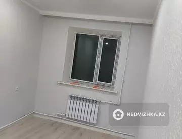 80 м², 3-комнатная квартира, этаж 2 из 5, 80 м², изображение - 10