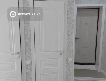 80 м², 3-комнатная квартира, этаж 2 из 5, 80 м², изображение - 11