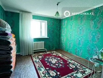 240 м², 7-комнатный дом, 8 соток, 240 м², посуточно, изображение - 12