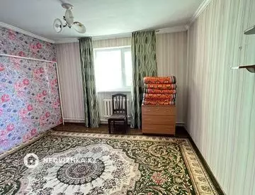 240 м², 7-комнатный дом, 8 соток, 240 м², посуточно, изображение - 14