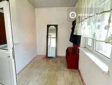 240 м², 7-комнатный дом, 8 соток, 240 м², посуточно, изображение - 15