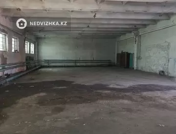 10000 м², Производственное помещение, этаж 1 из 2, 10 000 м², изображение - 3