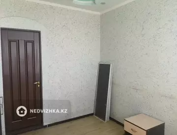 10000 м², Производственное помещение, этаж 1 из 2, 10 000 м², изображение - 13