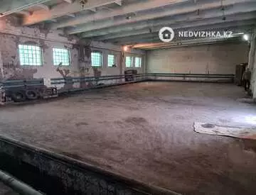 10000 м², Производственное помещение, этаж 1 из 2, 10 000 м², изображение - 16