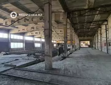 10000 м², Производственное помещение, этаж 1 из 2, 10 000 м², изображение - 17