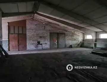 10000 м², Производственное помещение, этаж 1 из 2, 10 000 м², изображение - 18