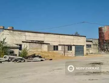 10000 м², Производственное помещение, этаж 1 из 2, 10 000 м², изображение - 22