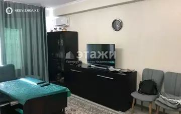 3-комнатная квартира, этаж 7 из 13, 92 м²