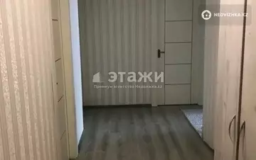 92 м², 3-комнатная квартира, этаж 7 из 13, 92 м², изображение - 10