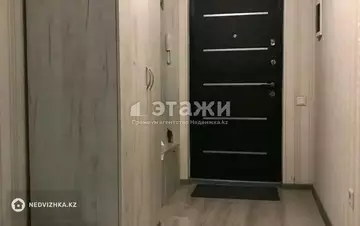 92 м², 3-комнатная квартира, этаж 7 из 13, 92 м², изображение - 11