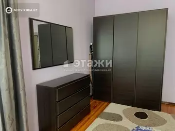 65 м², 2-комнатная квартира, этаж 3 из 3, 65 м², на длительный срок, изображение - 12