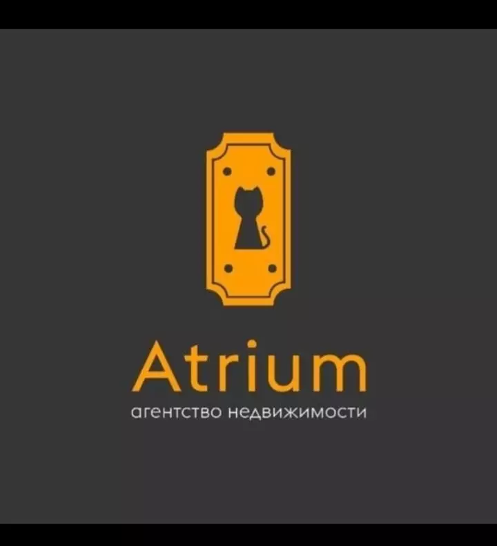 Иванов Даниил