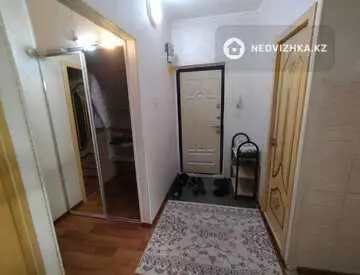 70 м², 3-комнатная квартира, этаж 5 из 5, 70 м², изображение - 4