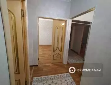 3-комнатная квартира, этаж 5 из 5, 70 м²