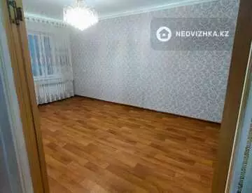 70 м², 3-комнатная квартира, этаж 5 из 5, 70 м², изображение - 5