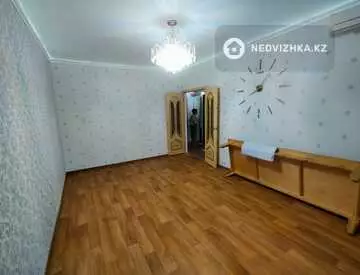 70 м², 3-комнатная квартира, этаж 5 из 5, 70 м², изображение - 9