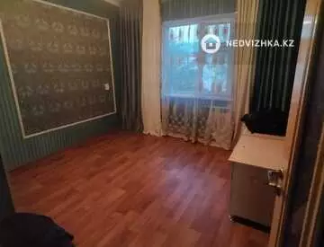 70 м², 3-комнатная квартира, этаж 5 из 5, 70 м², изображение - 8