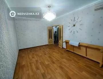 70 м², 3-комнатная квартира, этаж 5 из 5, 70 м², изображение - 10