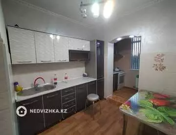 70 м², 3-комнатная квартира, этаж 5 из 5, 70 м², изображение - 12