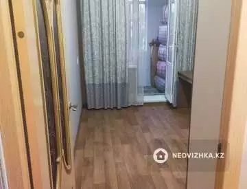 70 м², 3-комнатная квартира, этаж 5 из 5, 70 м², изображение - 22