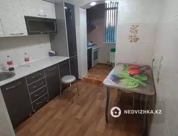 3-комнатная квартира, этаж 5 из 5, 70 м²